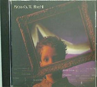 Michael W. Smith The Big Picture