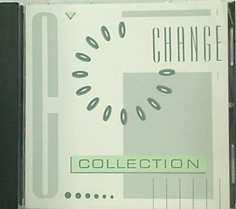 change collection