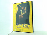 タンゴミロンガ入門 Curso de Tango Milonga