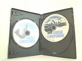 クライテリオン・コレクション Criterion Collection: : Foreign Correspondent