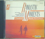 愛のシューベルト