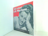 Wie einst Lili Marleen... The Songs of Lale Andersen Wartime Germany's Forces Favourite' 1939-1943 The Tomahawk Films Archive