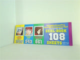 アニメージュ 1980年 10月号