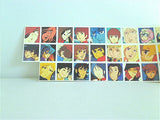 アニメージュ 1980年 10月号