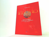 くるみ割り人形 熊川哲也 Kバレエカンパニー Winter Tour 2005