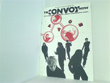 THE CONVOY SHOW Vol.13 「ATOM-アトム-」