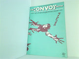 THE CONVOY SHOW Vol.15 「タイムトンネル」