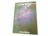 THE CONVOY SHOW Vol.20 「PENGUINZA」 番外編