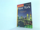 New York QuickGuide September 1999