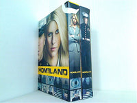 DVD-BOX HOMELAND ホームランド – AOBADO オンラインストア