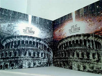 BABYMETAL LIVE AT THE FORUM THE ONE LIMITED EDITION