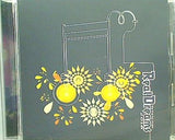 RealDreams2018 We live for music 日本工学院専門学校 日本工学院八王子専門学校