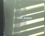 ONLY YOU 綾戸智恵