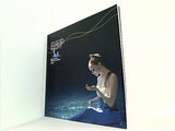 JOHN NEUMEIER HAMBURG BALLETT 2009年 日本公演
