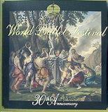 World Ballet Festival 30th Anniversary 2006
