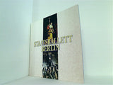 STAATSBALLETT BERLIN 2005 日本公演