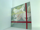 A Gift from Malakhov 2004