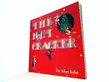 THE NUTCRACKER 2004 The Tokyo Ballet