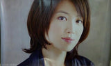 KAORI MURAJI 村治佳織 ポスター