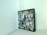 THE ROLLING STONES EXILE ON MAIN ST.