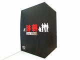 相棒 season6 DVD-BOX