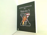マルコムX