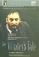 冬物語 The Winter's Tale