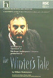 冬物語 The Winter's Tale