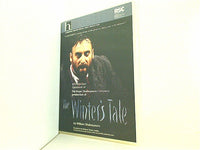 冬物語 The Winter's Tale