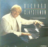 決定版 リチャード・クレイダーマン