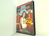 アマンダ・バインズ ロイヤル・セブンティーン What a Girl Wants Widescreen Amanda Bynes