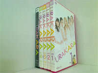 URAKARA KARA
