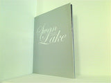 Swan Lake Tetsuya Kumakawa K-BALLET COMPANY 2003