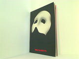 The PHANTOM of the OPERA HER MAJESTY'S