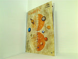 大人の科学magazine vol.19