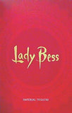 Lady Bess