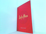 Lady Bess