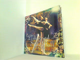 THE LENINGRAD STATE BALLET Mikhailovsky Theatre 2012 JAPAN
