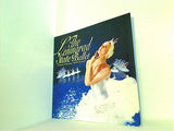 THE LENINGRAD STATE BALLET 2007-2008 日本公演