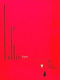 エスプリ ローラン・プティの世界 2009年 Esprit Les Ballets de Roland Petit