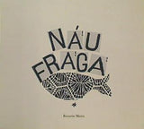 NAUFRAGA Rosario Mena