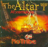 The Altar NoTribe