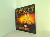The Altar NoTribe