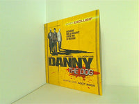 ダニー･ザ･ドッグ Danny The Dog