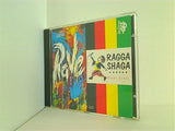Ragga Shaga Manni Rebel