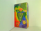 PLAYFUL HEART TAROT  KITTENCHOPS