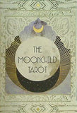 THE MOONCHILD TAROT Danielle Noel