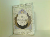 THE MOONCHILD TAROT Danielle Noel