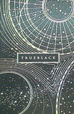 True Black Tarot 5th Anniversary Edition