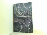 True Black Tarot 5th Anniversary Edition